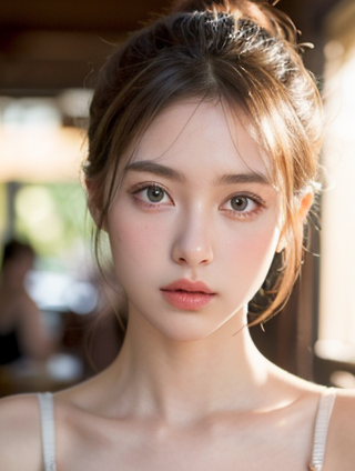建筑与文学：交织的艺术与思想